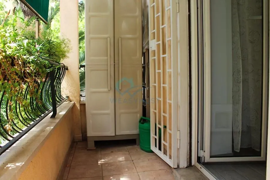 Monteverde Hills Escape - Cozy Relax Home Řím Apartmán