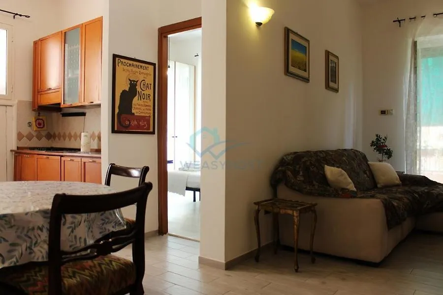 Monteverde Hills Escape - Cozy Relax Home Rome Italy