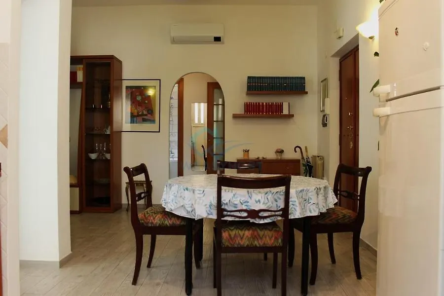 Monteverde Hills Escape - Cozy Relax Home Rome 0*,  Italy