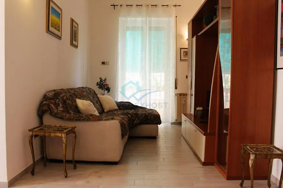 Monteverde Hills Escape - Cozy Relax Home Rome 0*,