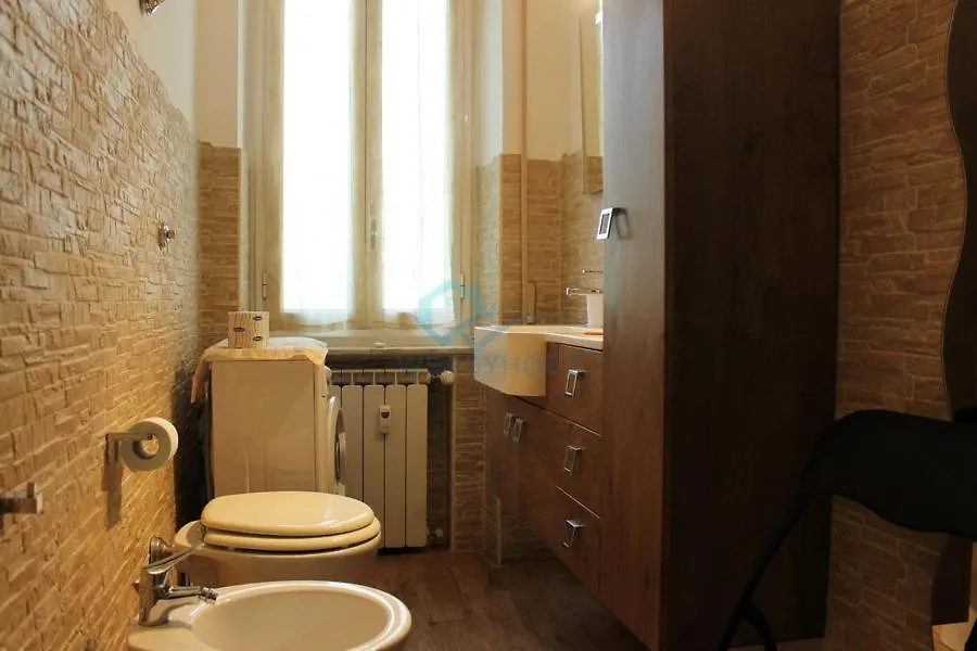 Monteverde Hills Escape - Cozy Relax Home Rome Apartment