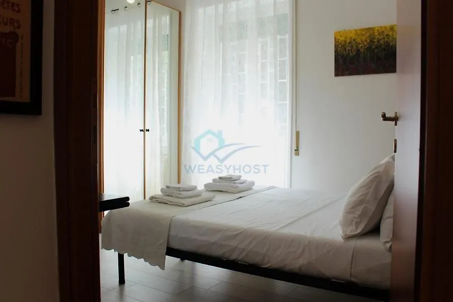 Monteverde Hills Escape - Cozy Relax Home Rome