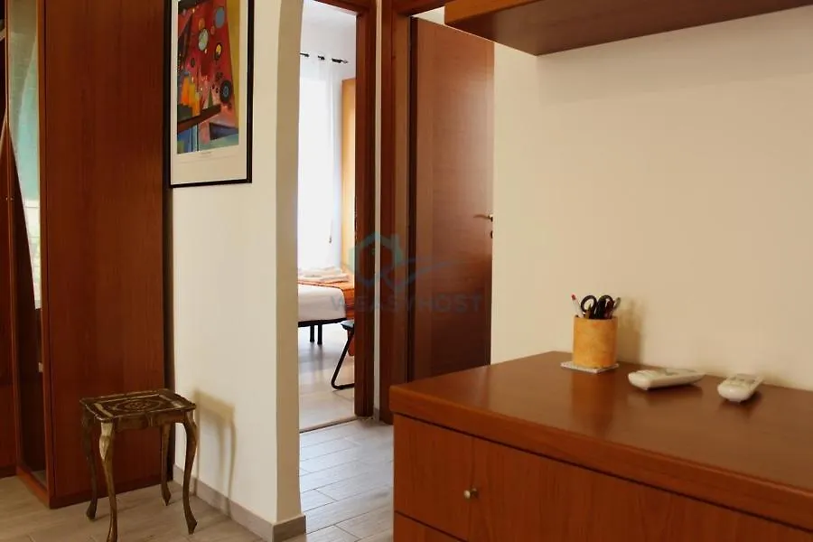 Monteverde Hills Escape - Cozy Relax Home Rome