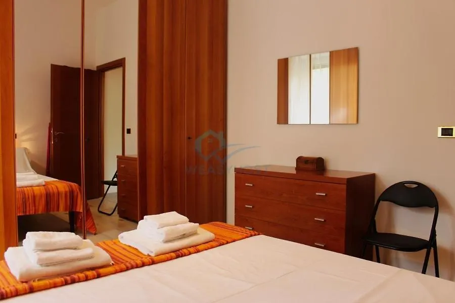 Apartment Monteverde Hills Escape - Cozy Relax Home Rome