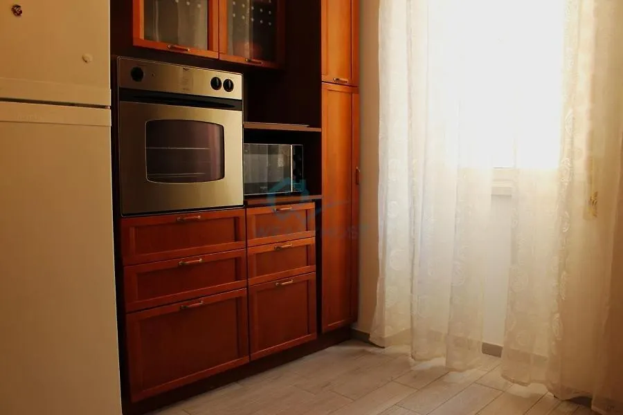 Monteverde Hills Escape - Cozy Relax Home Rome Apartment