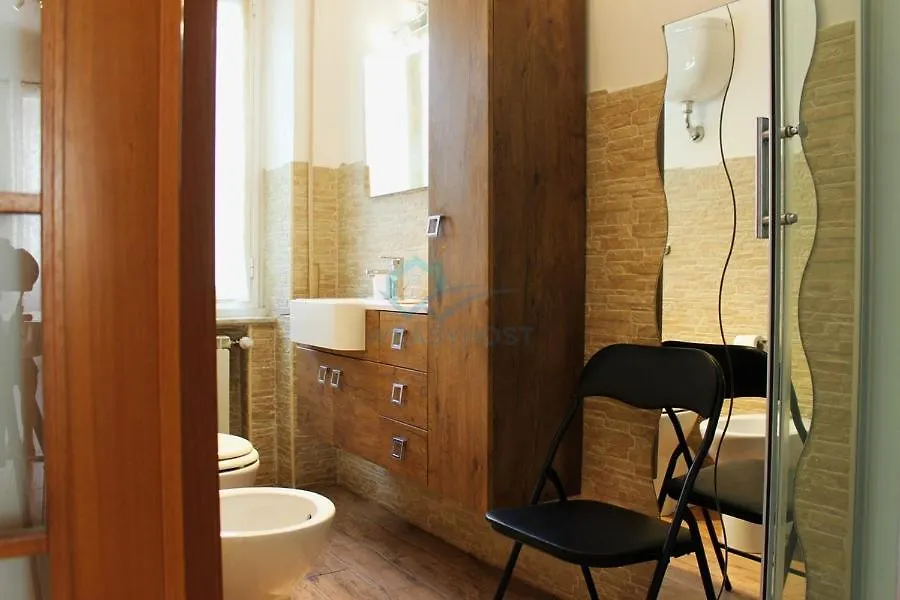 Monteverde Hills Escape - Cozy Relax Home Rome Italy