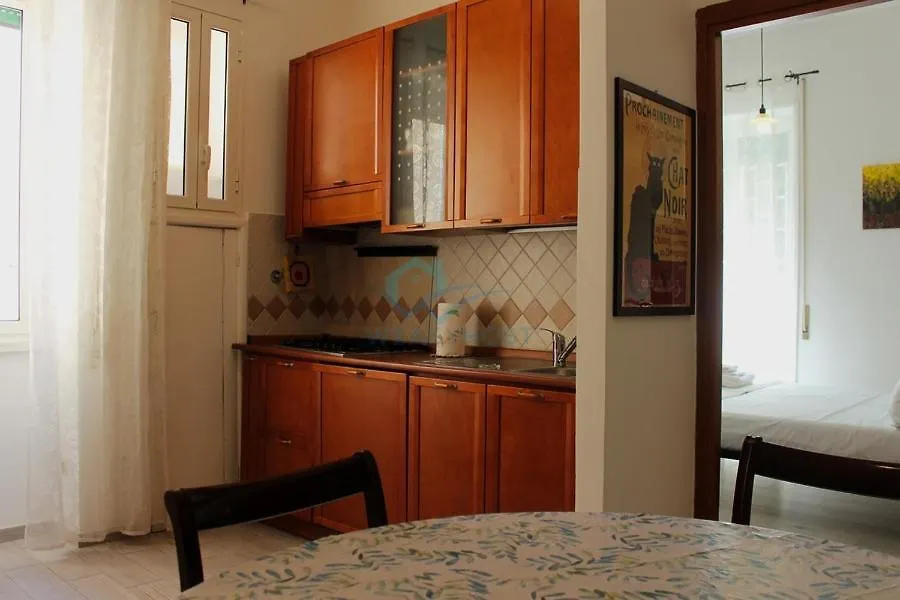 Monteverde Hills Escape - Cozy Relax Home Rome 0*,