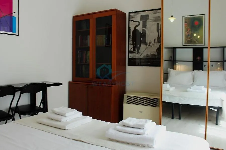 Monteverde Hills Escape - Cozy Relax Home Rome