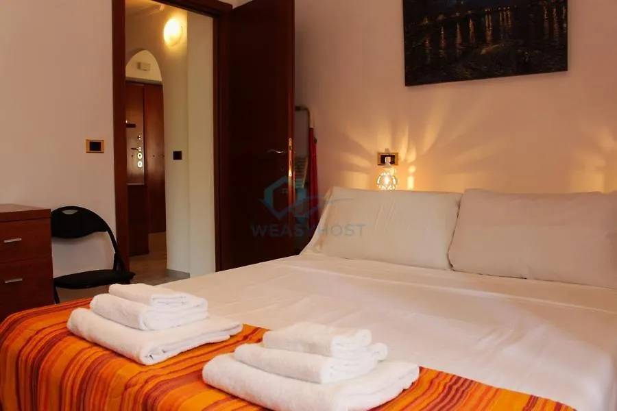 Monteverde Hills Escape - Cozy Relax Home Rome